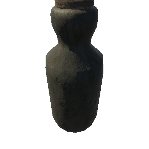 Jar 2